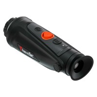 teplovzor-cyclops-319p-384x288-vox-950-m-rozumnij-stadometrichnij-dalekomr-fotofox.com.ua-1.jpg