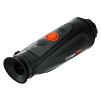 teplovzor-cyclops-319p-384x288-vox-950-m-rozumnij-stadometrichnij-dalekomr-fotofox.com.ua-1.jpg