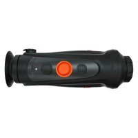 teplovzor-cyclops-319p-384x288-vox-950-m-rozumnij-stadometrichnij-dalekomr-fotofox.com.ua-1.jpg