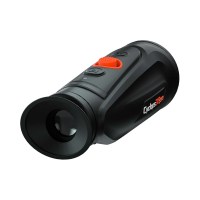 teplovzor-cyclops-319p-384x288-vox-950-m-rozumnij-stadometrichnij-dalekomr-fotofox.com.ua-1.jpg
