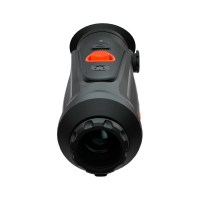 teplovzor-cyclops-319p-384x288-vox-950-m-rozumnij-stadometrichnij-dalekomr-fotofox.com.ua-1.jpg