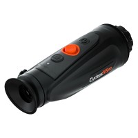 teplovzor-cyclops-325p-384x288-vox-1300-m-rozumnij-stadometrichnij-dalekomr-fotofox.com.ua-1.jpg