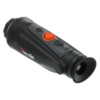 teplovzor-cyclops-325p-384x288-vox-1300-m-rozumnij-stadometrichnij-dalekomr-fotofox.com.ua-1.jpg