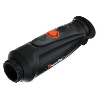 teplovzor-cyclops-325p-384x288-vox-1300-m-rozumnij-stadometrichnij-dalekomr-fotofox.com.ua-1.jpg