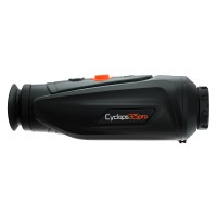 teplovzor-cyclops-325p-384x288-vox-1300-m-rozumnij-stadometrichnij-dalekomr-fotofox.com.ua-1.jpg