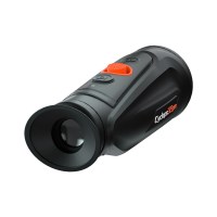 teplovzor-cyclops-325p-384x288-vox-1300-m-rozumnij-stadometrichnij-dalekomr-fotofox.com.ua-1.jpg