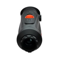 teplovzor-cyclops-325p-384x288-vox-1300-m-rozumnij-stadometrichnij-dalekomr-fotofox.com.ua-1.jpg