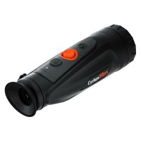teplovzor-cyclops-350p-384x288-vox-2500-m-rozumnij-stadometrichnij-dalekomr-fotofox.com.ua-1.jpg