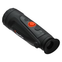 teplovzor-cyclops-350p-384x288-vox-2500-m-rozumnij-stadometrichnij-dalekomr-fotofox.com.ua-1.jpg