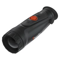 teplovzor-cyclops-350p-384x288-vox-2500-m-rozumnij-stadometrichnij-dalekomr-fotofox.com.ua-1.jpg