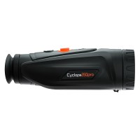 teplovzor-cyclops-350p-384x288-vox-2500-m-rozumnij-stadometrichnij-dalekomr-fotofox.com.ua-1.jpg