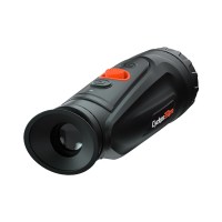 teplovzor-cyclops-350p-384x288-vox-2500-m-rozumnij-stadometrichnij-dalekomr-fotofox.com.ua-1.jpg