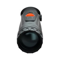 teplovzor-cyclops-350p-384x288-vox-2500-m-rozumnij-stadometrichnij-dalekomr-fotofox.com.ua-1.jpg