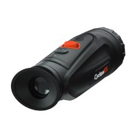 teplovzor-cyclops-635-640x480-vox-1800-m-rozumnij-stadometrichnij-dalekomr-fotofox.com.ua-1.jpg