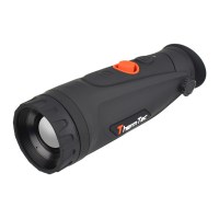 teplovizor-thermtec-cyclops-635-pro-1
