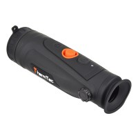 teplovizor-thermtec-cyclops-635-pro-2