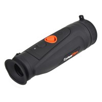 teplovizor-thermtec-cyclops-635-pro-3