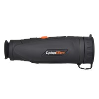 teplovizor-thermtec-cyclops-635-pro-4