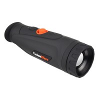 teplovizor-thermtec-cyclops-635-pro