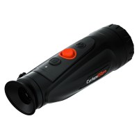 teplovzor-cyclops-650p-640x480-vox-2500-m-rozumnij-stadometrichnij-dalekomr-fotofox.com.ua-1.jpg