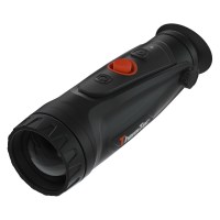teplovzor-cyclops-650p-640x480-vox-2500-m-rozumnij-stadometrichnij-dalekomr-fotofox.com.ua-1.jpg