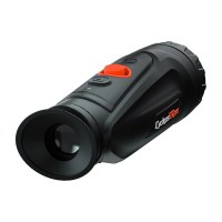 teplovzor-cyclops-650p-640x480-vox-2500-m-rozumnij-stadometrichnij-dalekomr-fotofox.com.ua-1.jpg