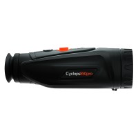 teplovzor-cyclops-650p-640x480-vox-2500-m-rozumnij-stadometrichnij-dalekomr-fotofox.com.ua-1.jpg