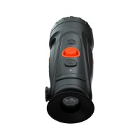 teplovzor-cyclops-650p-640x480-vox-2500-m-rozumnij-stadometrichnij-dalekomr-fotofox.com.ua-1.jpg