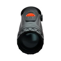 teplovzor-cyclops-650p-640x480-vox-2500-m-rozumnij-stadometrichnij-dalekomr-fotofox.com.ua-1.jpg