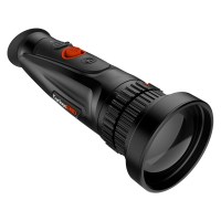 teplovizor-thermtec-cyclops-670d-1