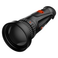 teplovizor-thermtec-cyclops-670d