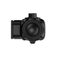 teplovzjnij-pritsl-vidar-335-384x288-12-mkm-netd-25-mk-dalnst-vijavlennja-ljudini-1800-m-fotofox.com.ua-1.jpg
