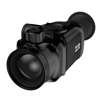 teplovzjnij-pritsl-vidar-335l-384x288-12-mkm-netd-25-mk-dalnst-1800-m-lazernij-dalekomr-fotofox.com.ua-1.jpg