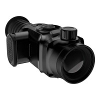 teplovzjnij-pritsl-vidar-335-384x288-12-mkm-netd-25-mk-dalnst-vijavlennja-ljudini-1800-m-fotofox.com.ua-1.jpg