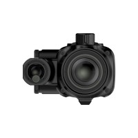 teplovzjnij-pritsl-vidar-335l-384x288-12-mkm-netd-25-mk-dalnst-1800-m-lazernij-dalekomr-fotofox.com.ua-1.jpg