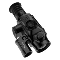 teplovzjnij-pritsl-vidar-335l-384x288-12-mkm-netd-25-mk-dalnst-1800-m-lazernij-dalekomr-fotofox.com.ua-1.jpg