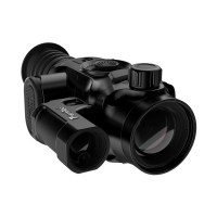 teplovzjnij-pritsl-vidar-335l-384x288-12-mkm-netd-25-mk-dalnst-1800-m-lazernij-dalekomr-fotofox.com.ua-1.jpg