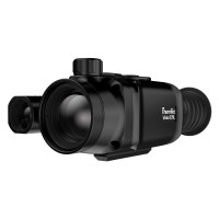 teplovzjnij-pritsl-vidar-335l-384x288-12-mkm-netd-25-mk-dalnst-1800-m-lazernij-dalekomr-fotofox.com.ua-1.jpg