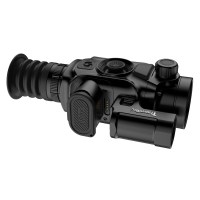 teplovzjnij-pritsl-vidar-335l-384x288-12-mkm-netd-25-mk-dalnst-1800-m-lazernij-dalekomr-fotofox.com.ua-1.jpg