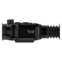 teplovzjnij-pritsl-vidar-335l-384x288-12-mkm-netd-25-mk-dalnst-1800-m-lazernij-dalekomr-fotofox.com.ua-1.jpg