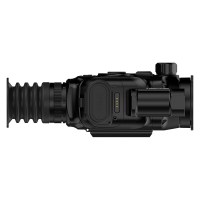 teplovzjnij-pritsl-vidar-335l-384x288-12-mkm-netd-25-mk-dalnst-1800-m-lazernij-dalekomr-fotofox.com.ua-1.jpg