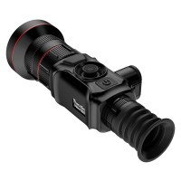 teplovzjnij-pritsl-vidar-360-384x288-12-mkm-netd-25-mk-dalnst-vijavlennja-ljudini-3000-m-fotofox.com.ua-1.jpg