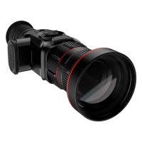 teplovzjnij-pritsl-vidar-360-384x288-12-mkm-netd-25-mk-dalnst-vijavlennja-ljudini-3000-m-fotofox.com.ua-1.jpg