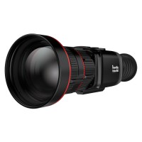 teplovzjnij-pritsl-vidar-360-384x288-12-mkm-netd-25-mk-dalnst-vijavlennja-ljudini-3000-m-fotofox.com.ua-1.jpg