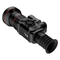 teplovzjnij-pritsl-vidar-360l-384x288-12-mkm-netd-25-mk-dalnst-3000-m-lazernij-dalekomr-fotofox.com.ua-1.jpg