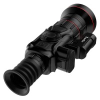 teplovzjnij-pritsl-vidar-360l-384x288-12-mkm-netd-25-mk-dalnst-3000-m-lazernij-dalekomr-fotofox.com.ua-1.jpg