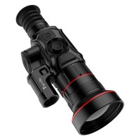 teplovzjnij-pritsl-vidar-360l-384x288-12-mkm-netd-25-mk-dalnst-3000-m-lazernij-dalekomr-fotofox.com.ua-1.jpg