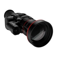 teplovzjnij-pritsl-vidar-360l-384x288-12-mkm-netd-25-mk-dalnst-3000-m-lazernij-dalekomr-fotofox.com.ua-1.jpg