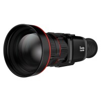 teplovzjnij-pritsl-vidar-360l-384x288-12-mkm-netd-25-mk-dalnst-3000-m-lazernij-dalekomr-fotofox.com.ua-1.jpg