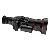 teplovzjnij-pritsl-vidar-360l-384x288-12-mkm-netd-25-mk-dalnst-3000-m-lazernij-dalekomr-fotofox.com.ua-1.jpg